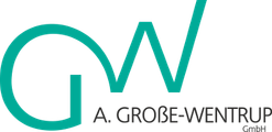 Große-Wentrup
